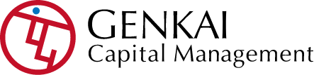 GENKAI capital management