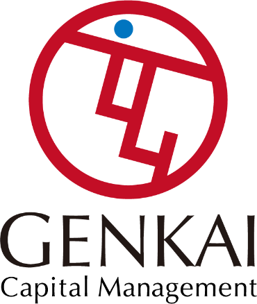 GENKAI Capital Management