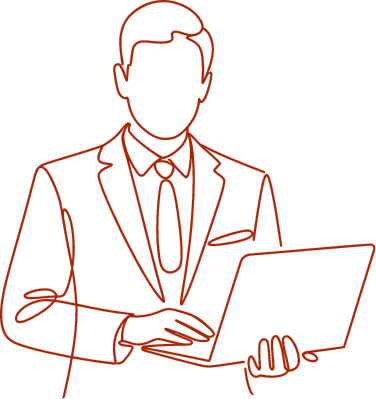 アセットマネジメント(アソシエイト)