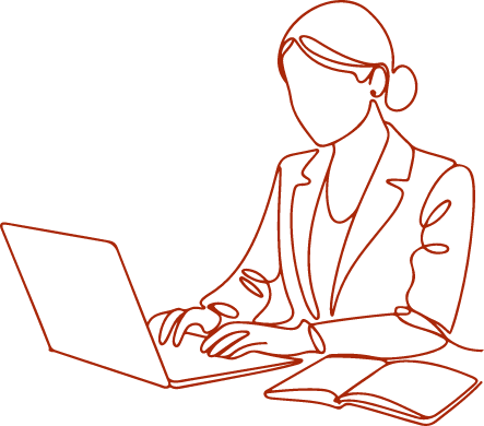 募集職種が入ります