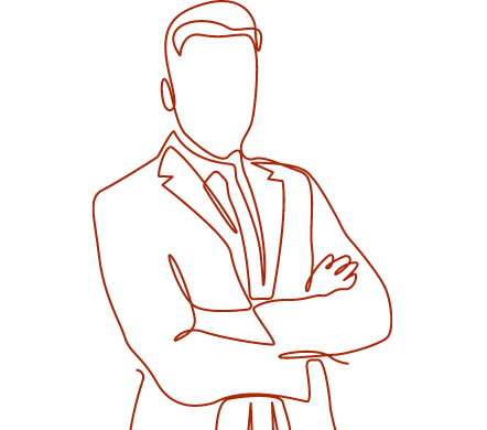 募集職種が入ります